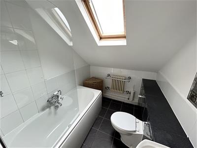 Picture 12